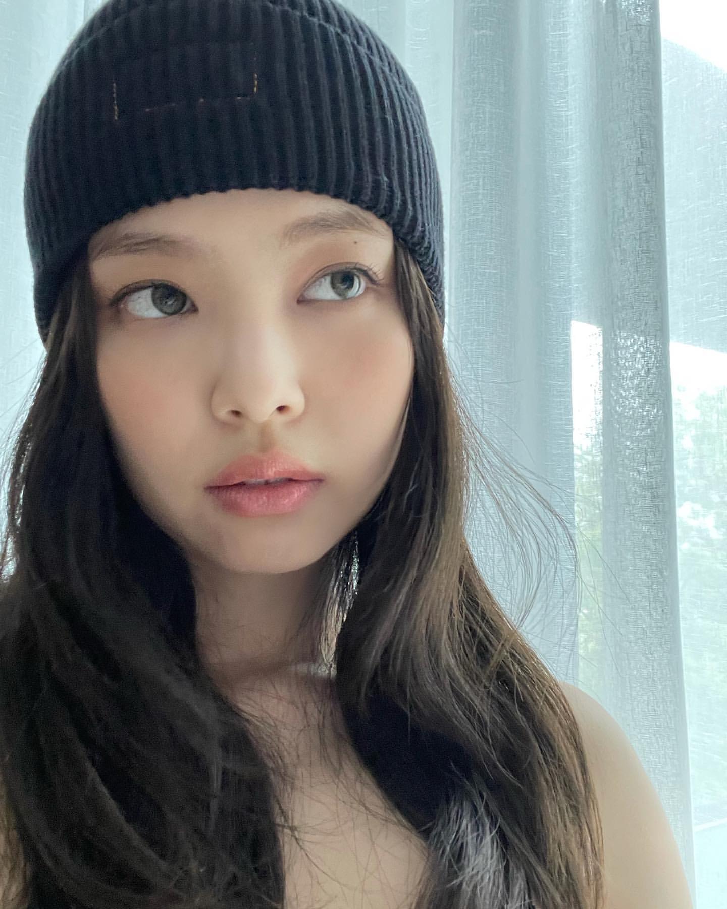 Instagram @jennierubyjane 3P | #jennierubyjane, #blackpink, #BLΛƆKPIИK ...